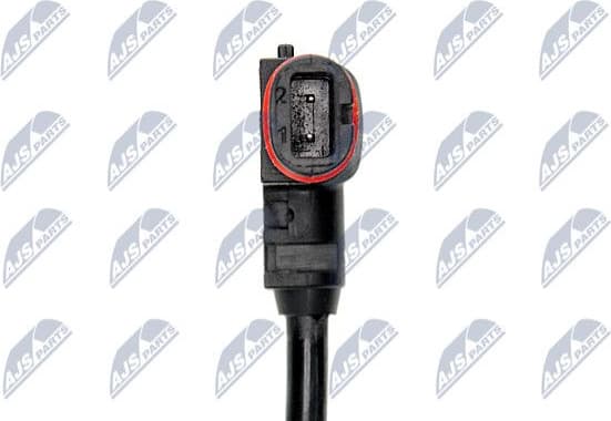 Sensor, wheel speed HCA-ME-029 - image 3