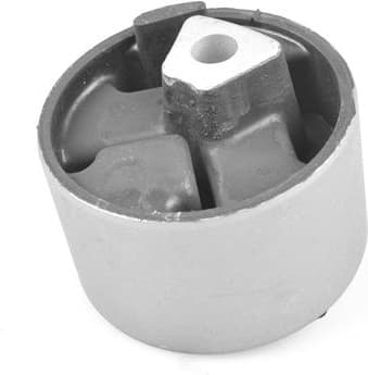 Mounting, engine 00135487