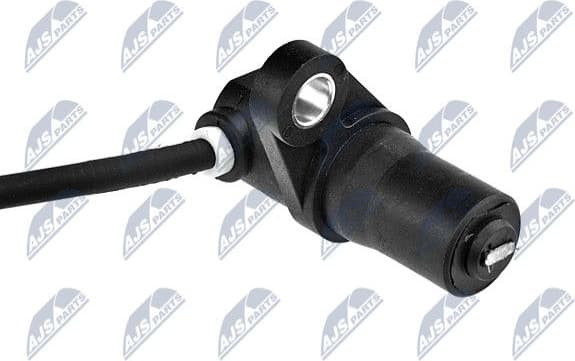 Sensor, wheel speed HCA-TY-110 - image 2