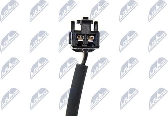 Sensor, wheel speed HCA-TY-110 - image 3