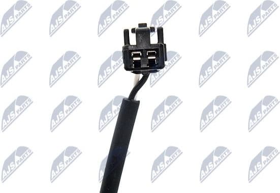Sensor, wheel speed HCA-TY-111 - image 2