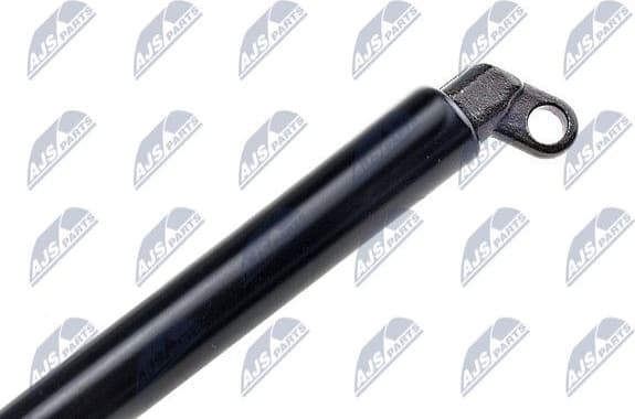 Gas Spring, boot/cargo area AE-BM-022 - image 3