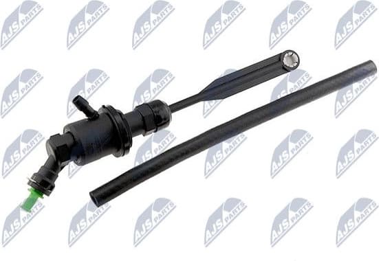 Master Cylinder, clutch NSP-RE-006