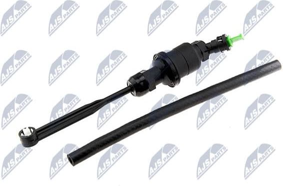 Master Cylinder, clutch NSP-RE-006 - image 2