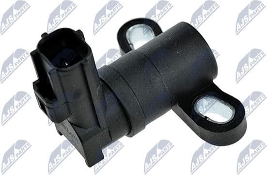 Sensor, crankshaft pulse ECP-MZ-011