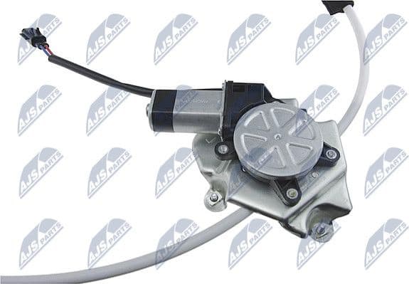 Window Regulator EPS-CH-007 - image 4