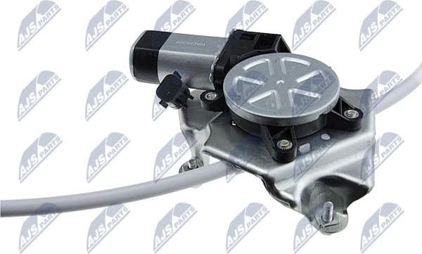 Window Regulator EPS-CH-007 - image 5