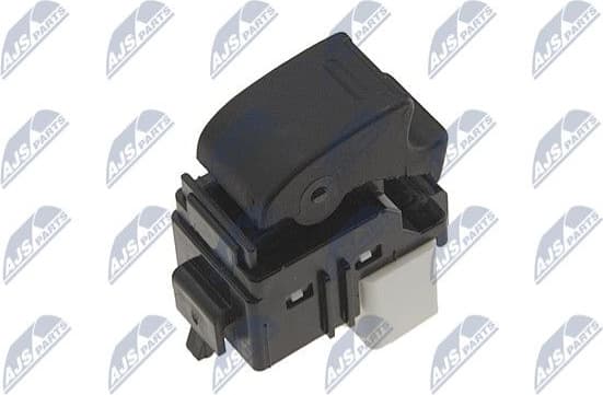 Switch, window regulator EWS-TY-016