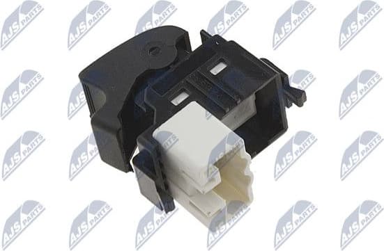 Switch, window regulator EWS-TY-016 - image 2