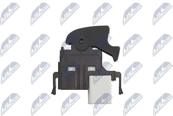 Switch, window regulator EWS-TY-016 - image 3