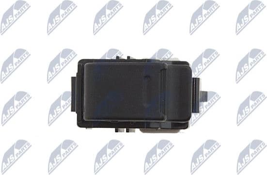 Switch, window regulator EWS-TY-016 - image 4