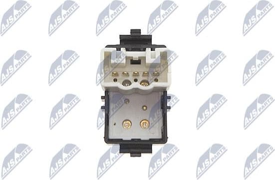 Switch, window regulator EWS-TY-016 - image 5
