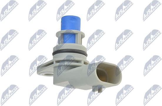 Sensor, camshaft position ECP-AR-011