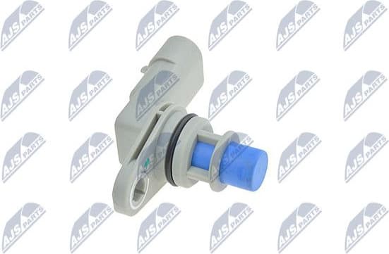 Sensor, camshaft position ECP-AR-011 - image 2