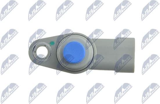 Sensor, camshaft position ECP-AR-011 - image 3