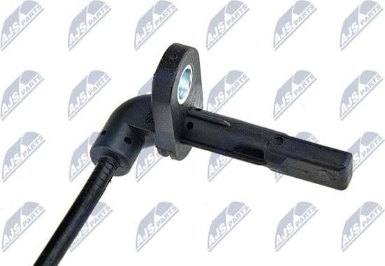 Sensor, wheel speed HCA-PL-010 - image 2