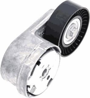 Tensioner belt T39282 - image 4