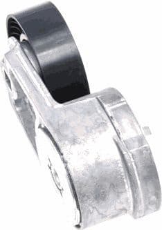 Tensioner belt T39282 - image 6