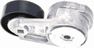 Tensioner belt T39282 - image 8