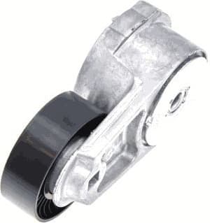 Tensioner belt T39282 - image 10