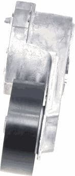 Tensioner belt T39282 - image 11