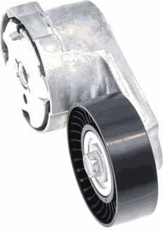 Tensioner belt T39282 - image 12