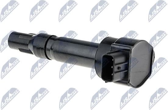 Ignition Coil ECZ-MS-004