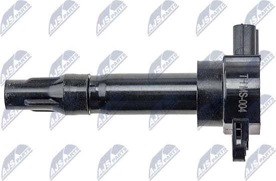 Ignition Coil ECZ-MS-004 - image 3