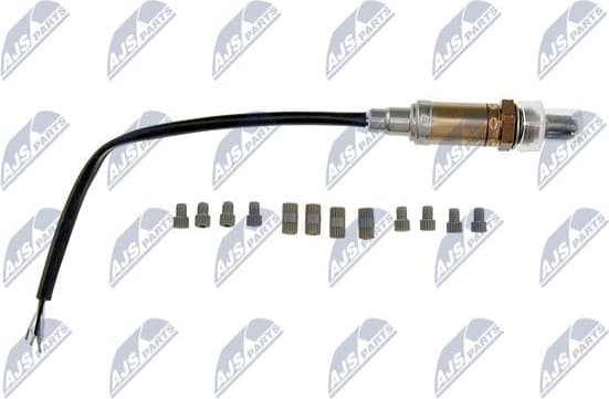 Oxygen Sensor ESL-UV-000