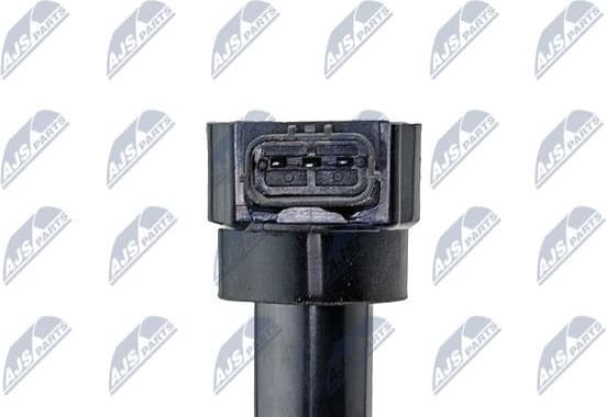 Ignition Coil ECZ-MS-004 - image 4