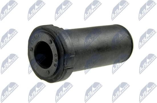 Bushing, leaf spring ZTT-MS-003A
