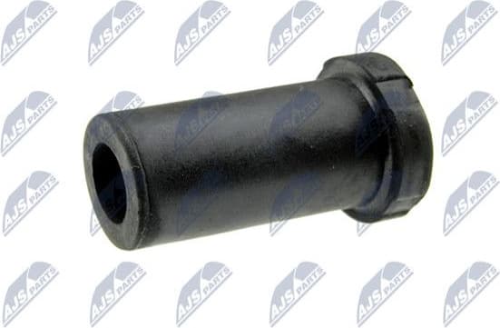 Bushing, leaf spring ZTT-MS-003A - image 2
