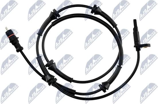 Sensor, wheel speed HCA-RE-005