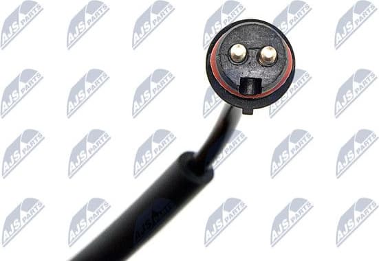 Sensor, wheel speed HCA-RE-005 - image 3