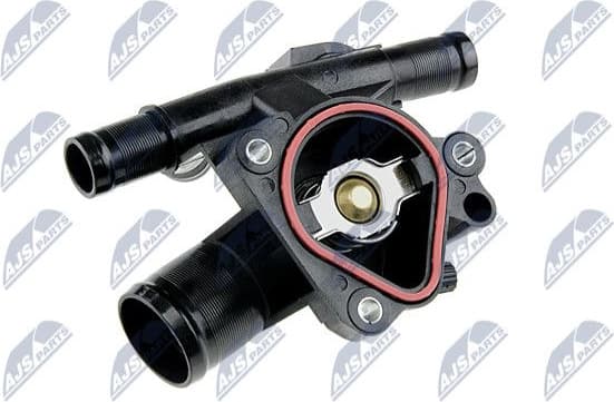 Thermostat, coolant CTM-RE-002