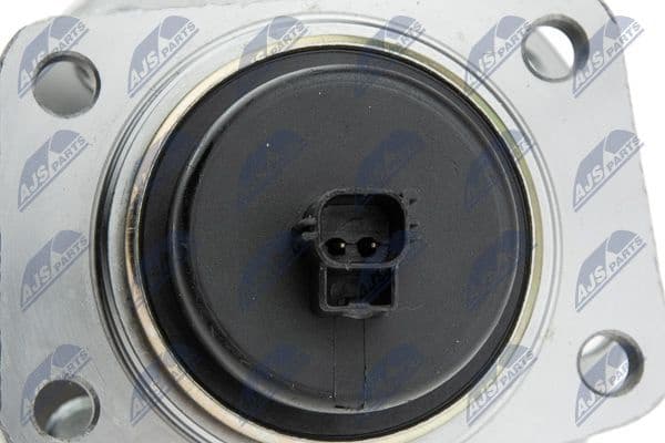 Wheel Bearing Kit KLT-FR-023 - image 2