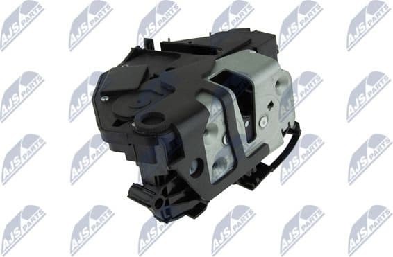 Door Lock EZC-FR-071