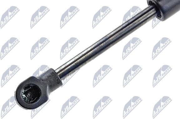 Gas Spring, boot/cargo area AE-ME-024 - image 2