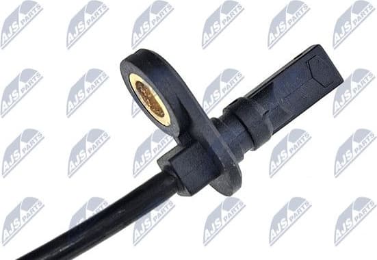 Sensor, wheel speed HCA-HD-088 - image 2
