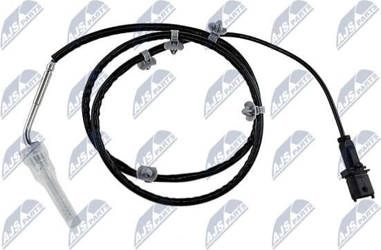 Sensor, exhaust gas temperature EGT-PL-032