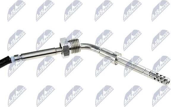 Sensor, exhaust gas temperature EGT-PL-032 - image 2