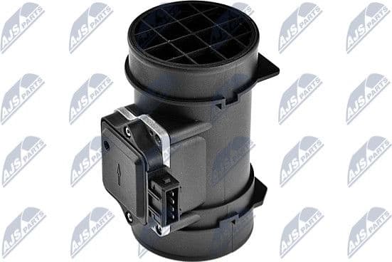 Mass Air Flow Sensor EPP-PL-001