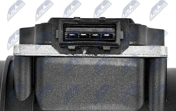 Mass Air Flow Sensor EPP-PL-001 - image 4