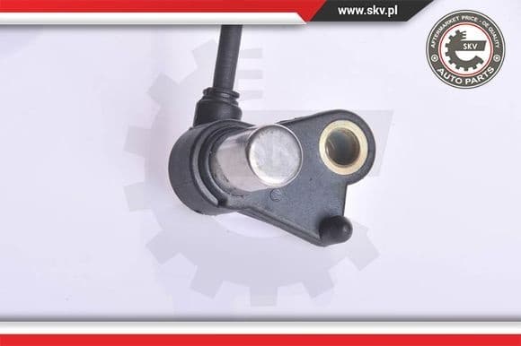 Sensor, wheel speed 06SKV125 - image 3