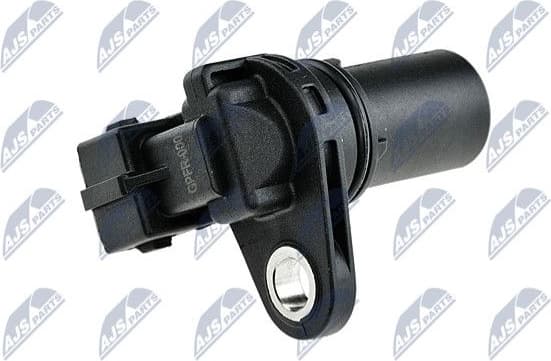 Sensor, engine speed ECP-FR-000 - image 2