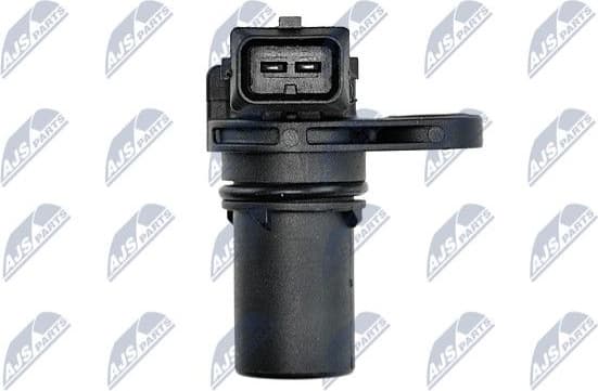 Sensor, engine speed ECP-FR-000 - image 4