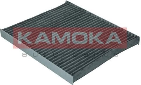 Filter, cabin air F510701 - image 4