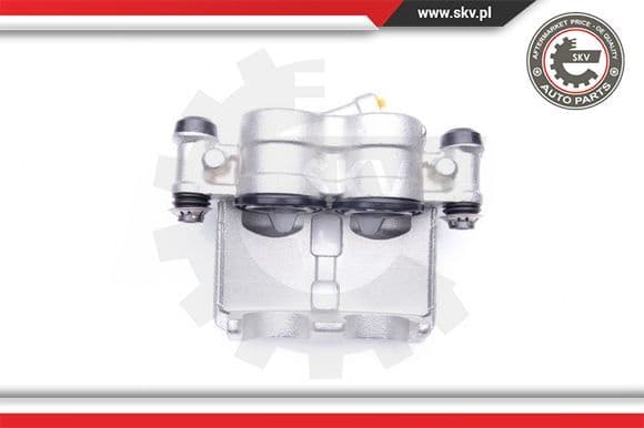 Brake Caliper 34SKV571