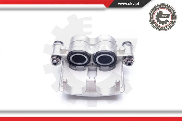 Brake Caliper 34SKV571 - image 4