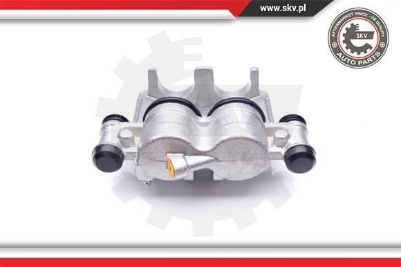 Brake Caliper 34SKV571 - image 7